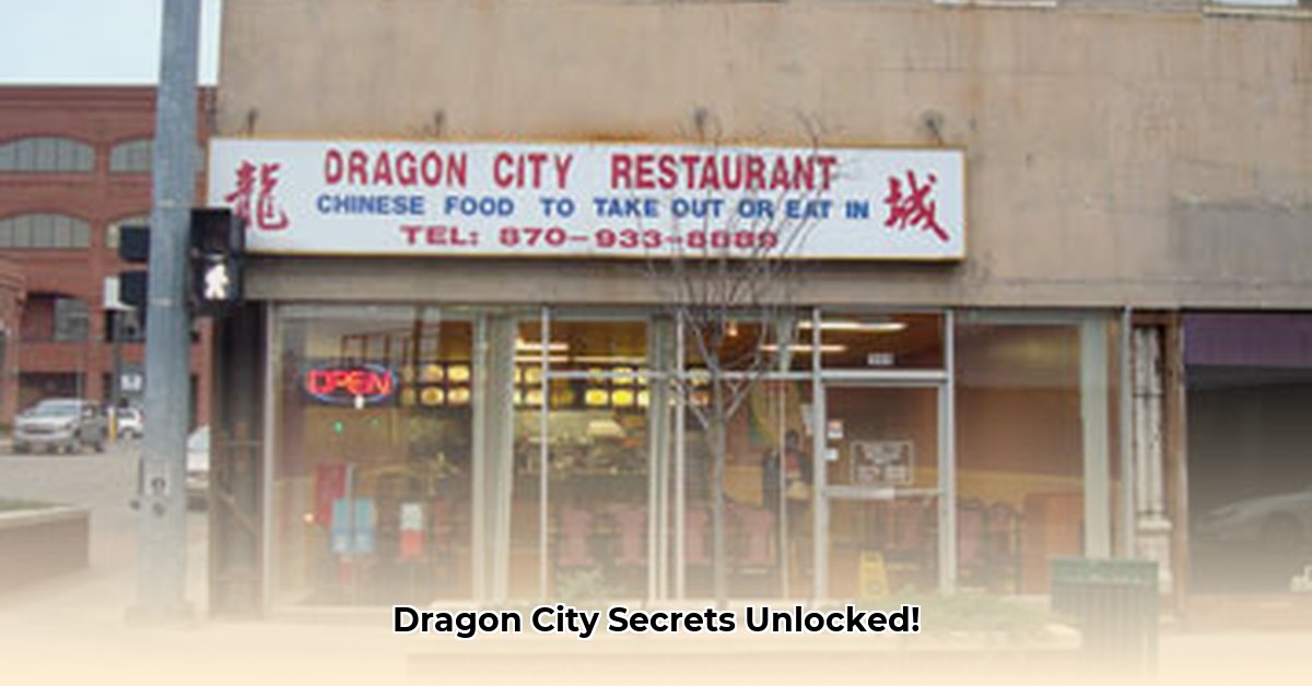 phone-number-for-dragon-city